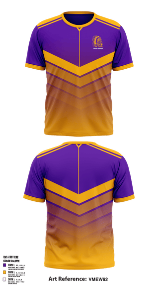 Short Sleeve Performance Shirt, Valley Indians, Men's Basketball, Teamtime, Team time, sublimation, custom sports apparel, team uniforms, spirit wear, spiritwear, sports uniforms, custom shirts, team store, custom team store, fundraiser sports, apparel fundraiser