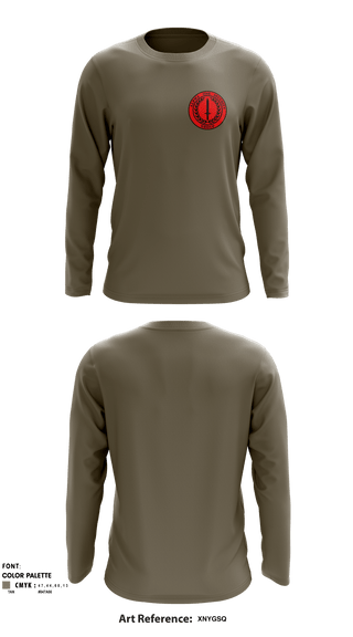 Long Sleeve Performance Shirt, , , Teamtime, Team time, sublimation, custom sports apparel, team uniforms, spirit wear, spiritwear, sports uniforms, custom shirts, team store, custom team store, fundraiser sports, apparel fundraiser