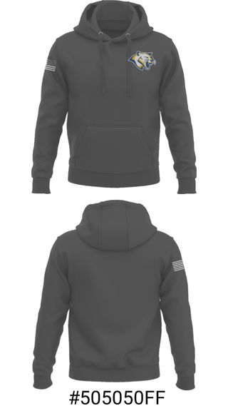 Hoodie, Santa Maria High School Soccer, Men's Soccer, Teamtime, Team time, sublimation, custom sports apparel, team uniforms, spirit wear, spiritwear, sports uniforms, custom shirts, team store, custom team store, fundraiser sports, apparel fundraiser