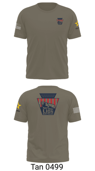 Short Sleeve Performance Shirt, , , Teamtime, Team time, sublimation, custom sports apparel, team uniforms, spirit wear, spiritwear, sports uniforms, custom shirts, team store, custom team store, fundraiser sports, apparel fundraiser