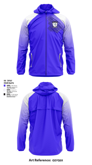 Windbreaker, , , Teamtime, Team time, sublimation, custom sports apparel, team uniforms, spirit wear, spiritwear, sports uniforms, custom shirts, team store, custom team store, fundraiser sports, apparel fundraiser