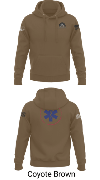 Hoodie, , Fire Department, Teamtime, Team time, sublimation, custom sports apparel, team uniforms, spirit wear, spiritwear, sports uniforms, custom shirts, team store, custom team store, fundraiser sports, apparel fundraiser