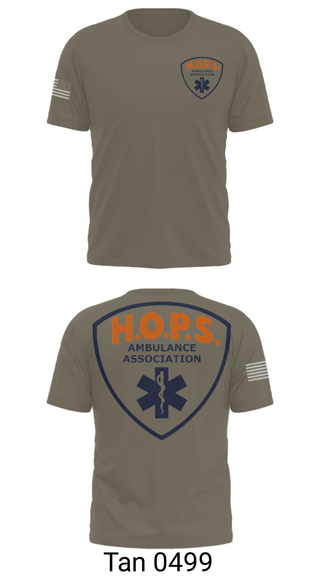 Short Sleeve Performance Shirt, , Fire Department, Teamtime, Team time, sublimation, custom sports apparel, team uniforms, spirit wear, spiritwear, sports uniforms, custom shirts, team store, custom team store, fundraiser sports, apparel fundraiser