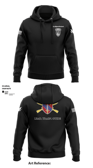 Hoodie, , Army, Teamtime, Team time, sublimation, custom sports apparel, team uniforms, spirit wear, spiritwear, sports uniforms, custom shirts, team store, custom team store, fundraiser sports, apparel fundraiser