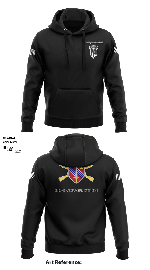 Hoodie, , Army, Teamtime, Team time, sublimation, custom sports apparel, team uniforms, spirit wear, spiritwear, sports uniforms, custom shirts, team store, custom team store, fundraiser sports, apparel fundraiser
