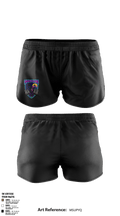 4-4 Attack Battalion 63788655 Ranger Panties - 6