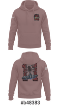 TOCRON-11 34379737 Hoodie - 40