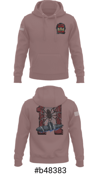 Hoodie, , Navy, Teamtime, Team time, sublimation, custom sports apparel, team uniforms, spirit wear, spiritwear, sports uniforms, custom shirts, team store, custom team store, fundraiser sports, apparel fundraiser