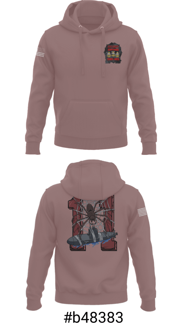 Hoodie, , Navy, Teamtime, Team time, sublimation, custom sports apparel, team uniforms, spirit wear, spiritwear, sports uniforms, custom shirts, team store, custom team store, fundraiser sports, apparel fundraiser