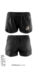 128 MP CO 26759582 Ranger Panties - 10