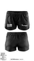 305 ARW 90147212 Ranger Panties - 1