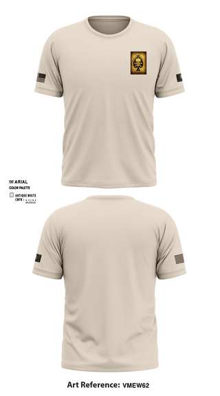 Short Sleeve Performance Shirt, SPD Task Force, Police, Teamtime, Team time, sublimation, custom sports apparel, team uniforms, spirit wear, spiritwear, sports uniforms, custom shirts, team store, custom team store, fundraiser sports, apparel fundraiser