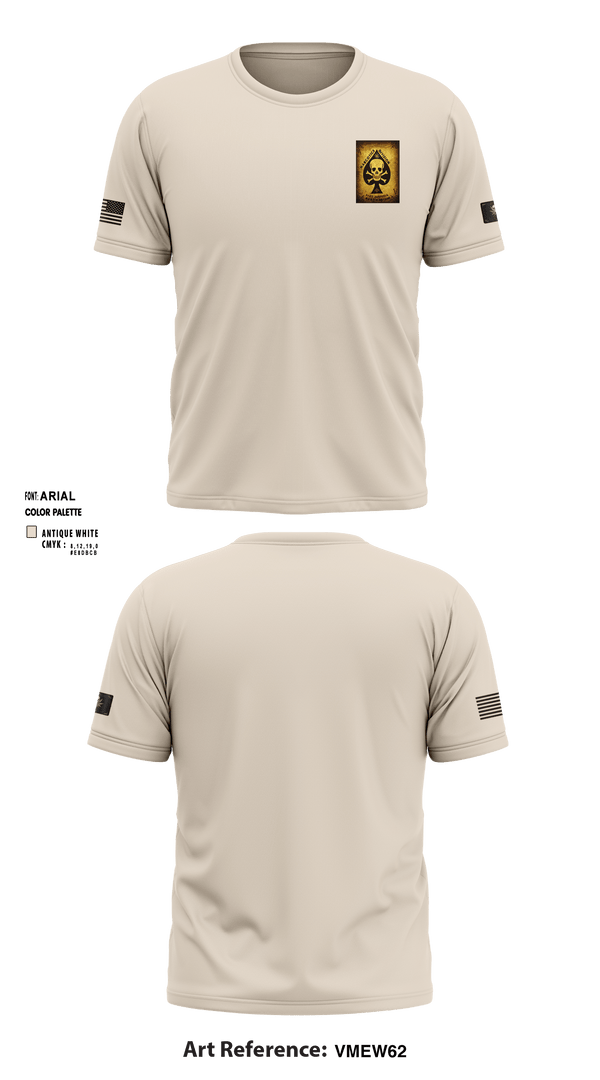 Short Sleeve Performance Shirt, SPD Task Force, Police, Teamtime, Team time, sublimation, custom sports apparel, team uniforms, spirit wear, spiritwear, sports uniforms, custom shirts, team store, custom team store, fundraiser sports, apparel fundraiser