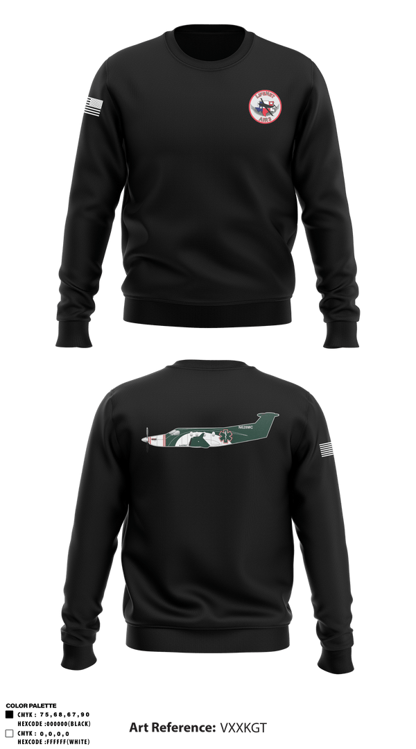 Crew Neck Sweatshirt, , Fire Department, Teamtime, Team time, sublimation, custom sports apparel, team uniforms, spirit wear, spiritwear, sports uniforms, custom shirts, team store, custom team store, fundraiser sports, apparel fundraiser