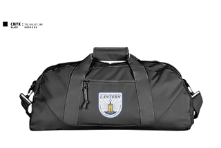 Duffle Bag, Lantern, , Teamtime, Team time, sublimation, custom sports apparel, team uniforms, spirit wear, spiritwear, sports uniforms, custom shirts, team store, custom team store, fundraiser sports, apparel fundraiser