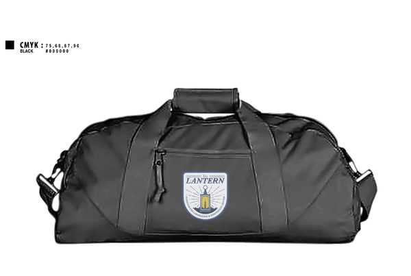 Duffle Bag, Lantern, , Teamtime, Team time, sublimation, custom sports apparel, team uniforms, spirit wear, spiritwear, sports uniforms, custom shirts, team store, custom team store, fundraiser sports, apparel fundraiser