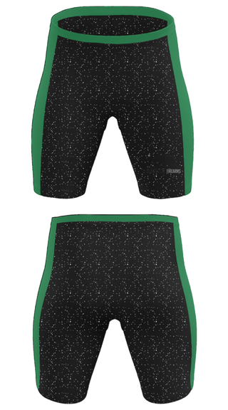 Men's Compression Shorts, ShootSoCal firearms, , Teamtime, Team time, sublimation, custom sports apparel, team uniforms, spirit wear, spiritwear, sports uniforms, custom shirts, team store, custom team store, fundraiser sports, apparel fundraiser