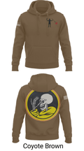 SNOT 2, RAIDER PLT, C-CO 39968914 Hoodie - 44