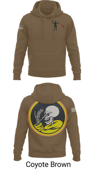 Hoodie, , Army, Teamtime, Team time, sublimation, custom sports apparel, team uniforms, spirit wear, spiritwear, sports uniforms, custom shirts, team store, custom team store, fundraiser sports, apparel fundraiser