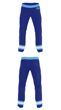 Vista Peak Prep Cheer 57754255 Sweatpants - 11