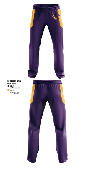 Sweatpants, Bay City Central High School Soccer, Men's Soccer, Teamtime, Team time, sublimation, custom sports apparel, team uniforms, spirit wear, spiritwear, sports uniforms, custom shirts, team store, custom team store, fundraiser sports, apparel fundraiser