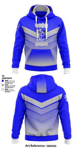 Hoodie, Marian High School Wrestling, Wrestling, Teamtime, Team time, sublimation, custom sports apparel, team uniforms, spirit wear, spiritwear, sports uniforms, custom shirts, team store, custom team store, fundraiser sports, apparel fundraiser