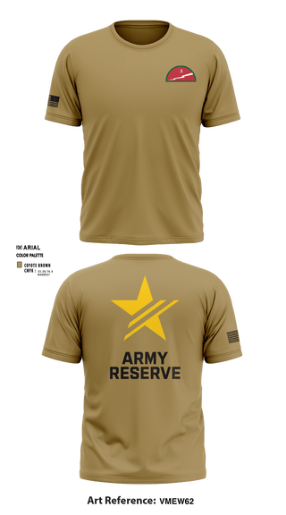 Short Sleeve Performance Shirt, Ardent Brigade, , Teamtime, Team time, sublimation, custom sports apparel, team uniforms, spirit wear, spiritwear, sports uniforms, custom shirts, team store, custom team store, fundraiser sports, apparel fundraiser