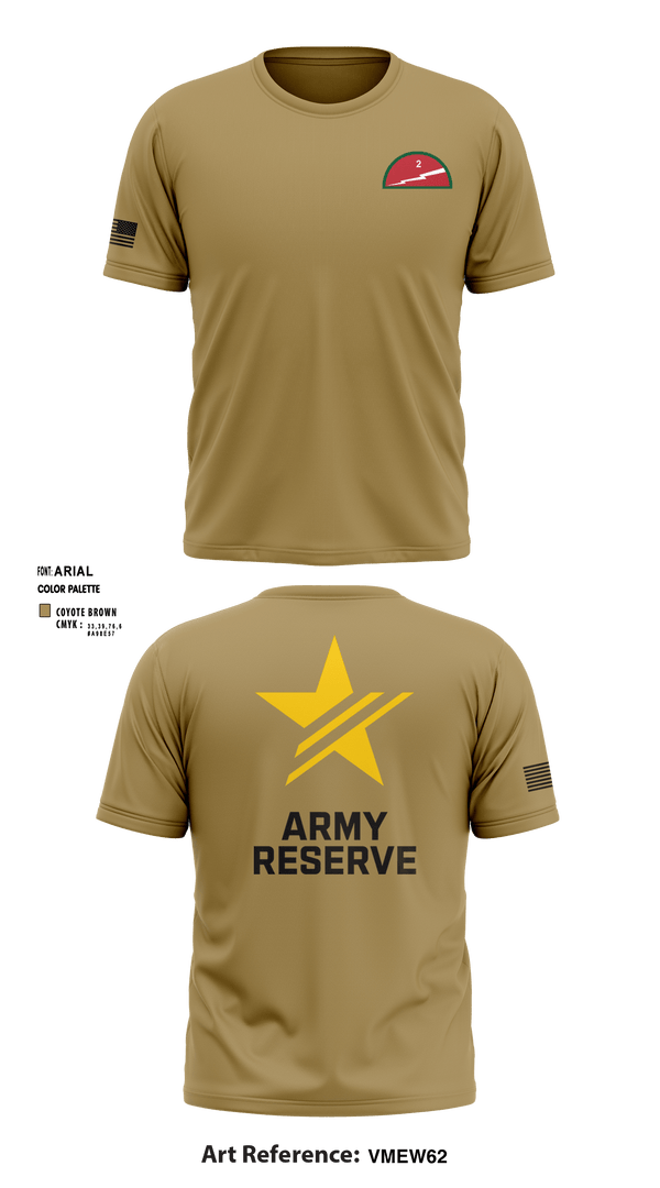 Short Sleeve Performance Shirt, Ardent Brigade, , Teamtime, Team time, sublimation, custom sports apparel, team uniforms, spirit wear, spiritwear, sports uniforms, custom shirts, team store, custom team store, fundraiser sports, apparel fundraiser