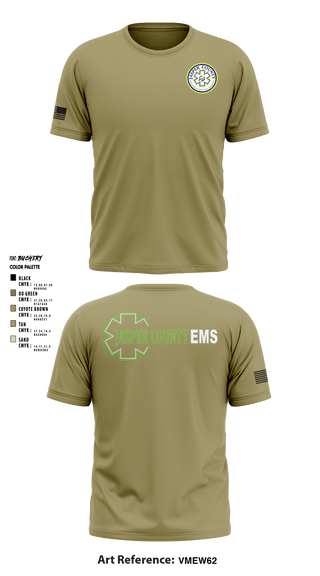 Short Sleeve Performance Shirt, , Fire Department, Teamtime, Team time, sublimation, custom sports apparel, team uniforms, spirit wear, spiritwear, sports uniforms, custom shirts, team store, custom team store, fundraiser sports, apparel fundraiser