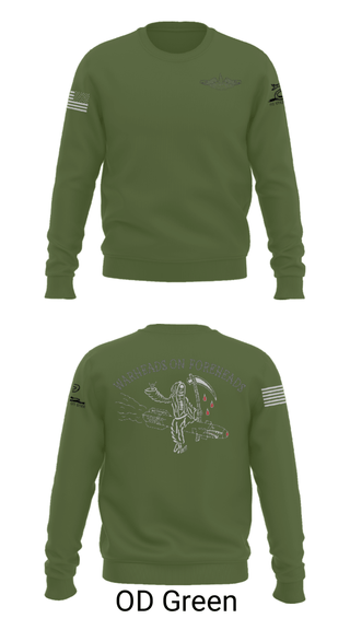 Crew Neck Sweatshirt, , Navy, Teamtime, Team time, sublimation, custom sports apparel, team uniforms, spirit wear, spiritwear, sports uniforms, custom shirts, team store, custom team store, fundraiser sports, apparel fundraiser