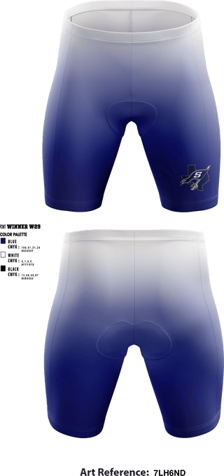 Men's Compression Shorts, Shepherd High School Volleyball, Men's Volleyball, Teamtime, Team time, sublimation, custom sports apparel, team uniforms, spirit wear, spiritwear, sports uniforms, custom shirts, team store, custom team store, fundraiser sports, apparel fundraiser
