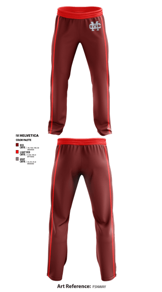 Sweatpants, Cimarron Memorial High School Soccer, Men's Soccer, Teamtime, Team time, sublimation, custom sports apparel, team uniforms, spirit wear, spiritwear, sports uniforms, custom shirts, team store, custom team store, fundraiser sports, apparel fundraiser
