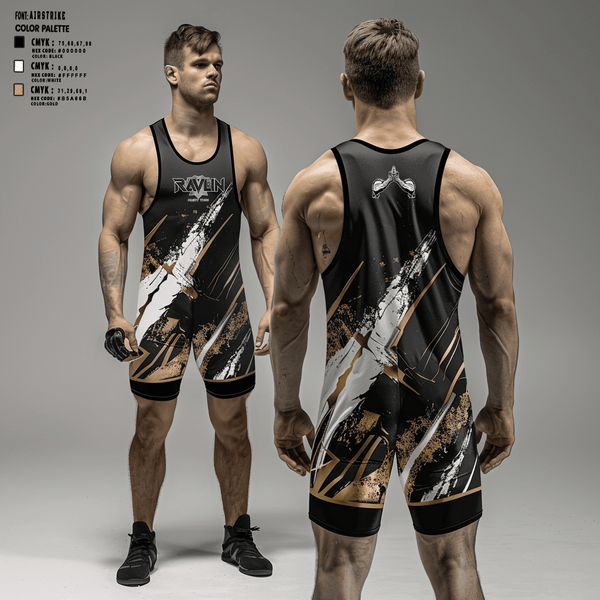 Wrestling Singlet, Ravlin, Wrestling, Teamtime, Team time, sublimation, custom sports apparel, team uniforms, spirit wear, spiritwear, sports uniforms, custom shirts, team store, custom team store, fundraiser sports, apparel fundraiser