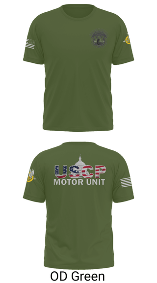Short Sleeve Performance Shirt, , Police, Teamtime, Team time, sublimation, custom sports apparel, team uniforms, spirit wear, spiritwear, sports uniforms, custom shirts, team store, custom team store, fundraiser sports, apparel fundraiser