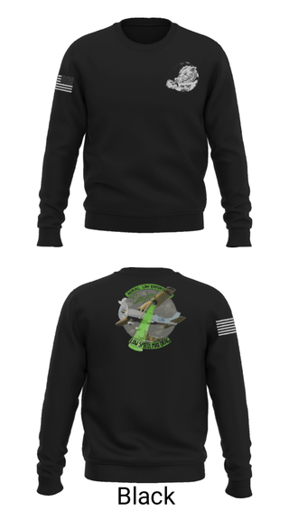 Crew Neck Sweatshirt, , Police, Teamtime, Team time, sublimation, custom sports apparel, team uniforms, spirit wear, spiritwear, sports uniforms, custom shirts, team store, custom team store, fundraiser sports, apparel fundraiser