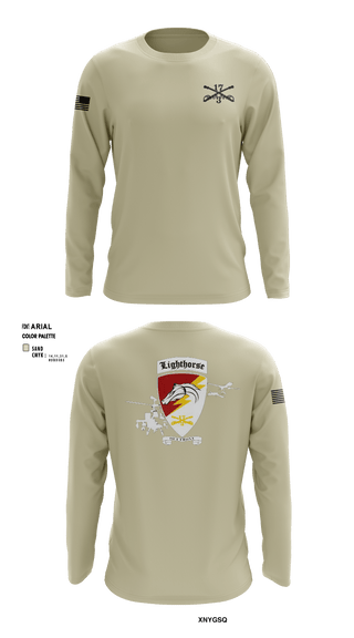 Long Sleeve Performance Shirt, 3-17 ACS, , Teamtime, Team time, sublimation, custom sports apparel, team uniforms, spirit wear, spiritwear, sports uniforms, custom shirts, team store, custom team store, fundraiser sports, apparel fundraiser