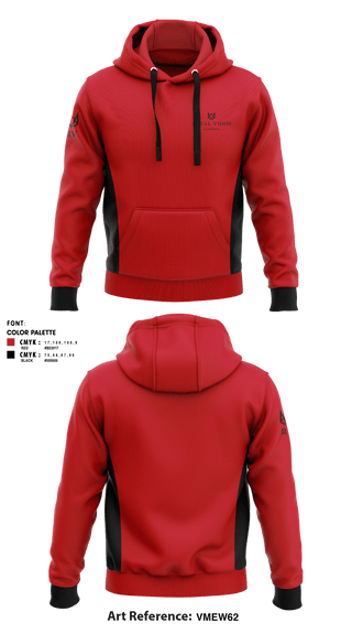 Hoodie, , , Teamtime, Team time, sublimation, custom sports apparel, team uniforms, spirit wear, spiritwear, sports uniforms, custom shirts, team store, custom team store, fundraiser sports, apparel fundraiser