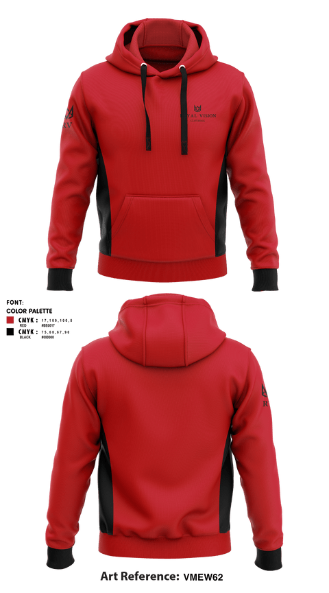 Hoodie, , , Teamtime, Team time, sublimation, custom sports apparel, team uniforms, spirit wear, spiritwear, sports uniforms, custom shirts, team store, custom team store, fundraiser sports, apparel fundraiser