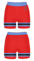 Mark Morris High School Cheer 75830660 Tank Top - 13