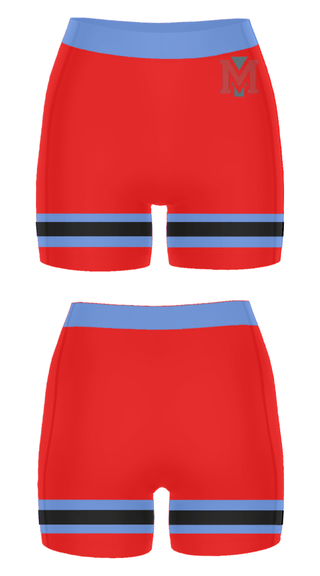 Tank Top, Mark Morris High School Cheer, Cheer, Teamtime, Team time, sublimation, custom sports apparel, team uniforms, spirit wear, spiritwear, sports uniforms, custom shirts, team store, custom team store, fundraiser sports, apparel fundraiser