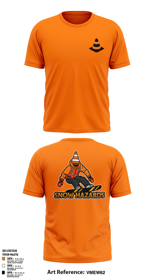 Short Sleeve Performance Shirt, CrisCris, , Teamtime, Team time, sublimation, custom sports apparel, team uniforms, spirit wear, spiritwear, sports uniforms, custom shirts, team store, custom team store, fundraiser sports, apparel fundraiser