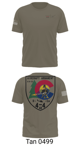 Short Sleeve Performance Shirt, , Army, Teamtime, Team time, sublimation, custom sports apparel, team uniforms, spirit wear, spiritwear, sports uniforms, custom shirts, team store, custom team store, fundraiser sports, apparel fundraiser