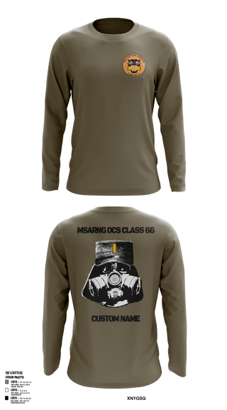 Long Sleeve Performance Shirt, , , Teamtime, Team time, sublimation, custom sports apparel, team uniforms, spirit wear, spiritwear, sports uniforms, custom shirts, team store, custom team store, fundraiser sports, apparel fundraiser