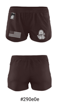 Recon 1-5 IN 18841048 Ranger Panties - 1