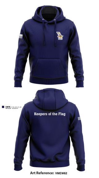 Hoodie, , Army, Teamtime, Team time, sublimation, custom sports apparel, team uniforms, spirit wear, spiritwear, sports uniforms, custom shirts, team store, custom team store, fundraiser sports, apparel fundraiser