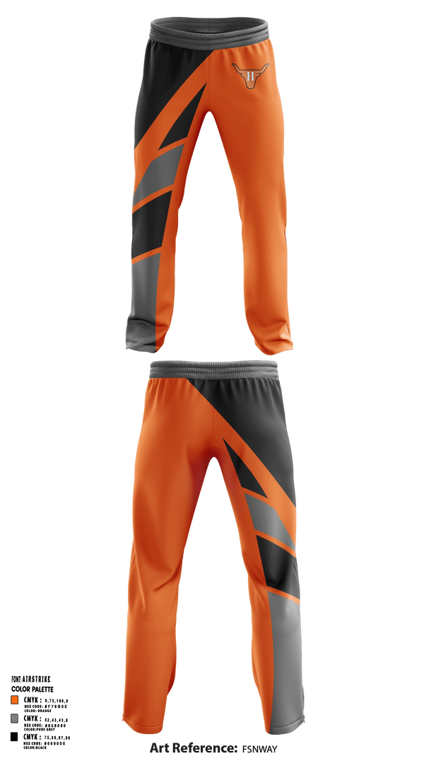 Sweatpants, 1/7, Marines, Teamtime, Team time, sublimation, custom sports apparel, team uniforms, spirit wear, spiritwear, sports uniforms, custom shirts, team store, custom team store, fundraiser sports, apparel fundraiser