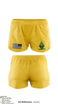 Independent Hose Company 69606225 Ranger Panties - 3