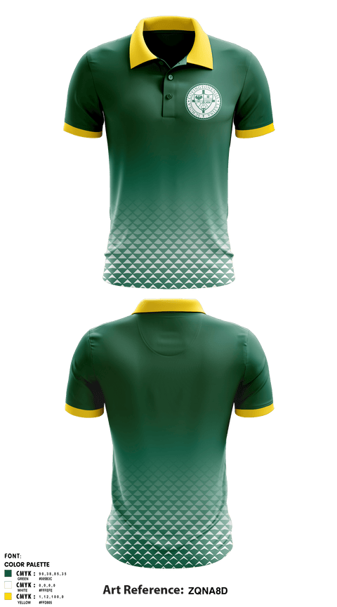 Short Sleeve Performance Polo, Covington Latin School, Spirit Store, Teamtime, Team time, sublimation, custom sports apparel, team uniforms, spirit wear, spiritwear, sports uniforms, custom shirts, team store, custom team store, fundraiser sports, apparel fundraiser