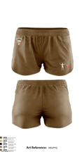 C-CO 1-27 1st PLT BLACKBEARD 676518 Ranger Panties - 50
