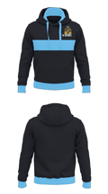 WBAMC 37339182 Hoodie - 15